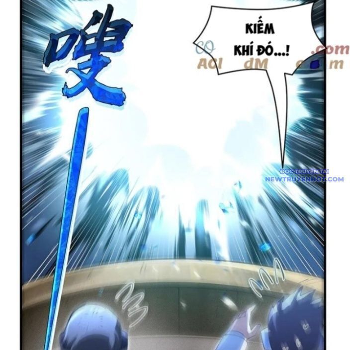 page_17.jpg