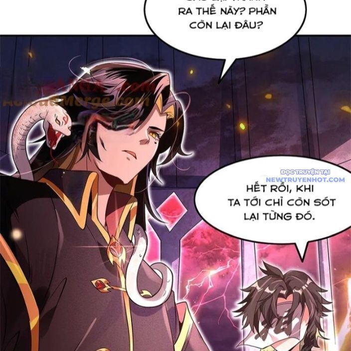 page_21.jpg