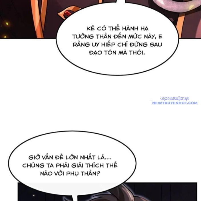 page_27.jpg