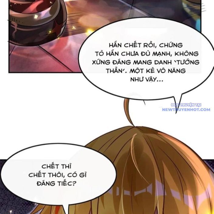 page_33.jpg