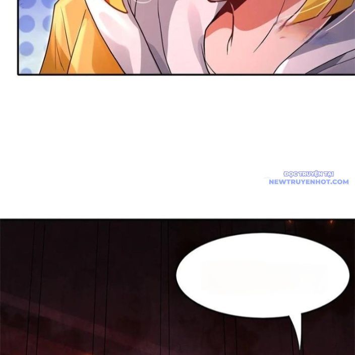 page_43.jpg