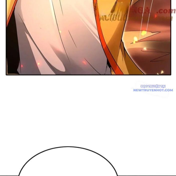 page_60.jpg