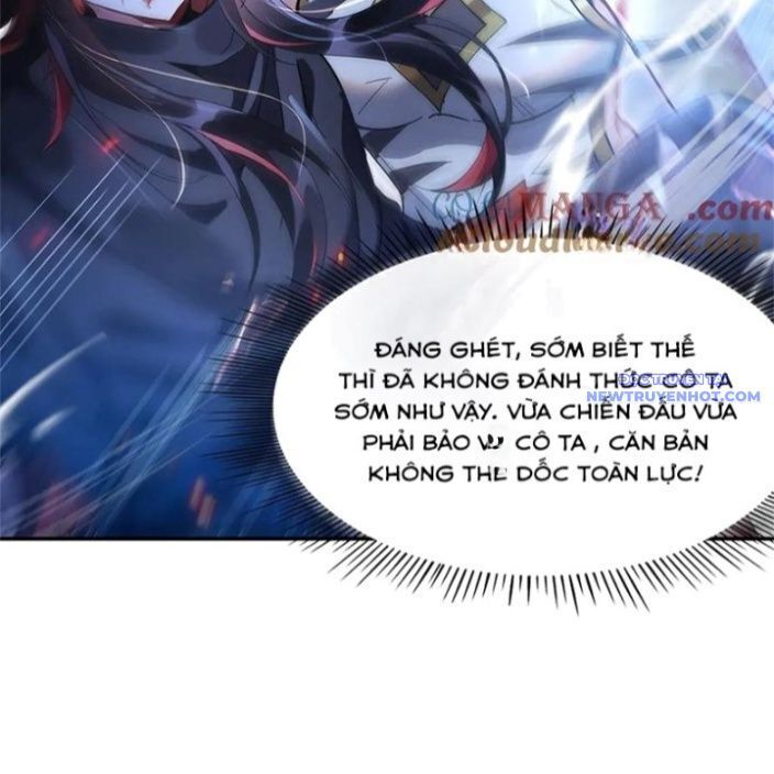 page_69.jpg