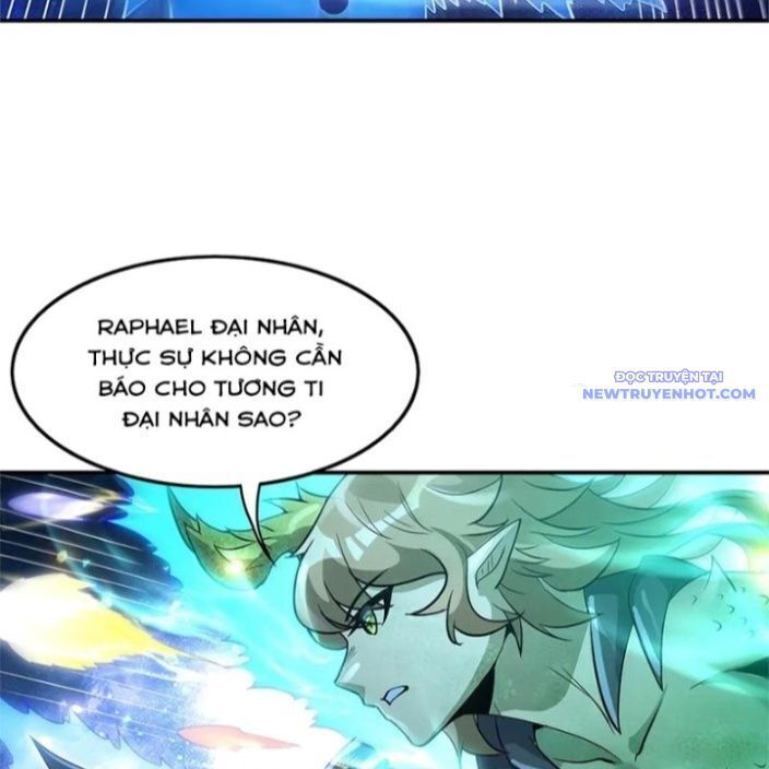 page_72.jpg