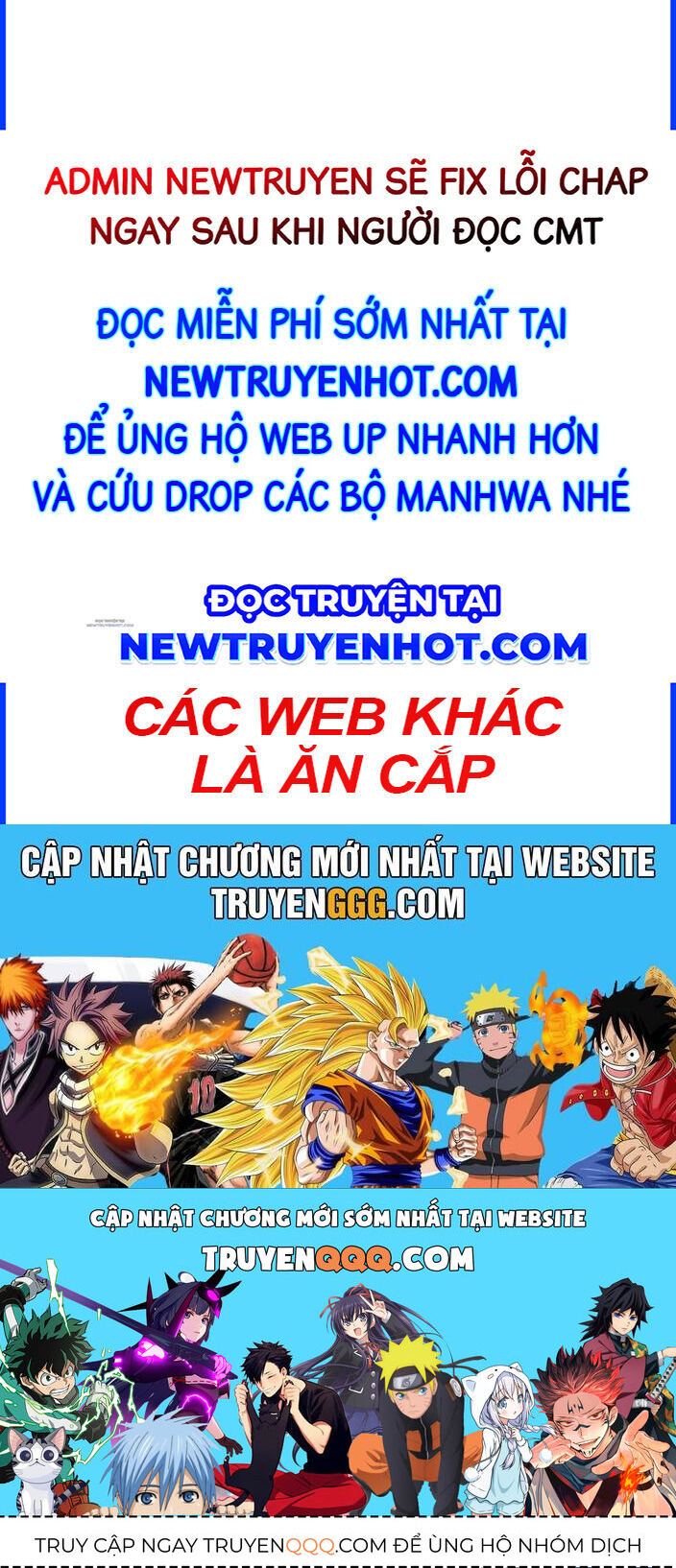 page_92.jpg