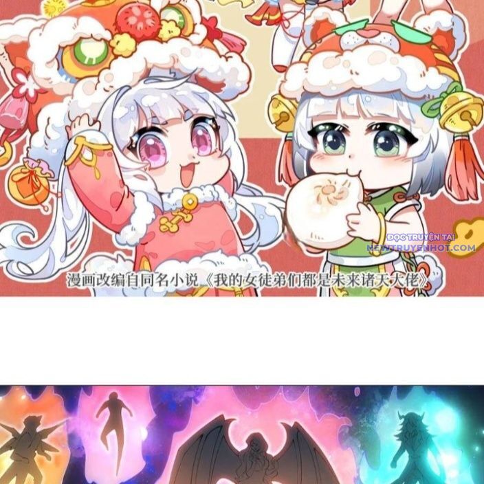 page_1.jpg