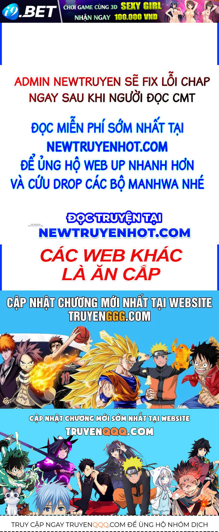 page_100.jpg