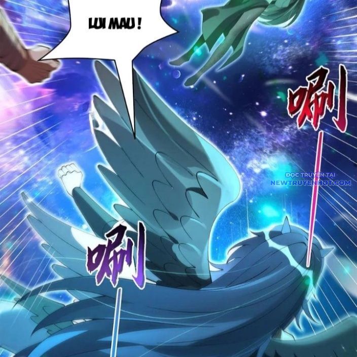 page_14.jpg