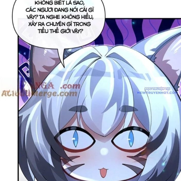 page_38.jpg