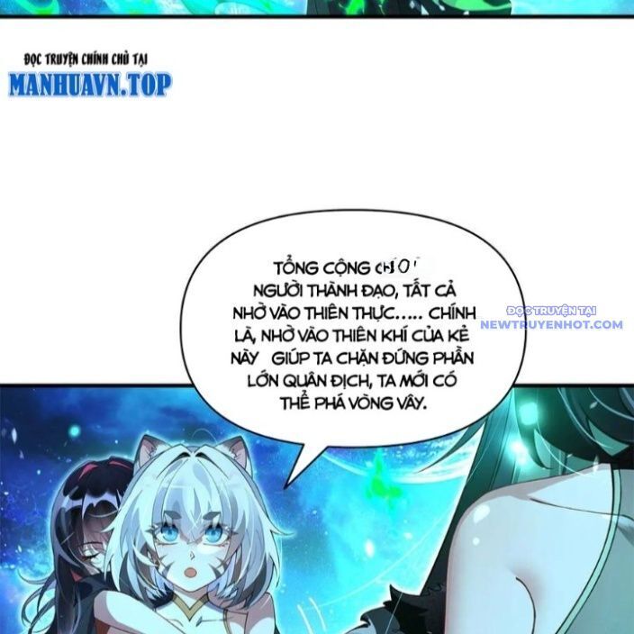 page_4.jpg