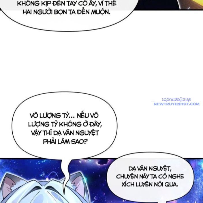 page_42.jpg