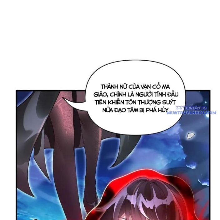 page_45.jpg