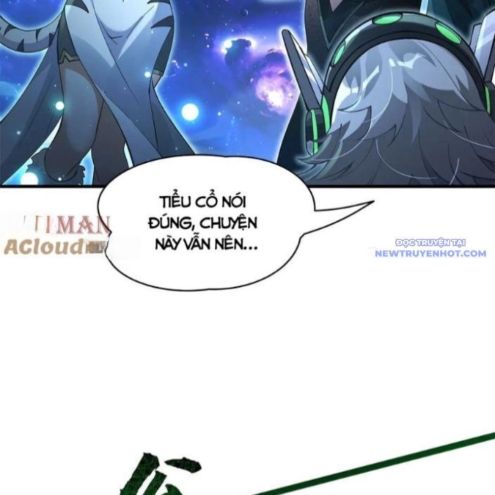 page_51.jpg