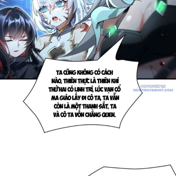 page_74.jpg