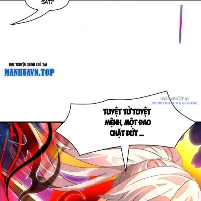 page_76.jpg