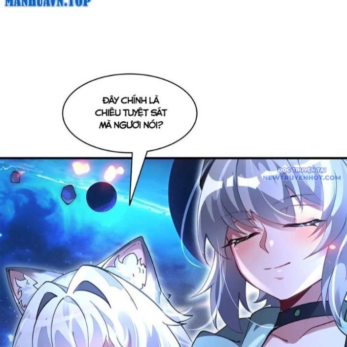 page_91.jpg