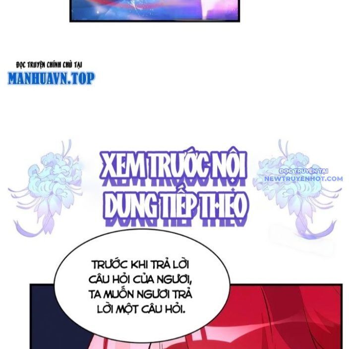 page_96.jpg