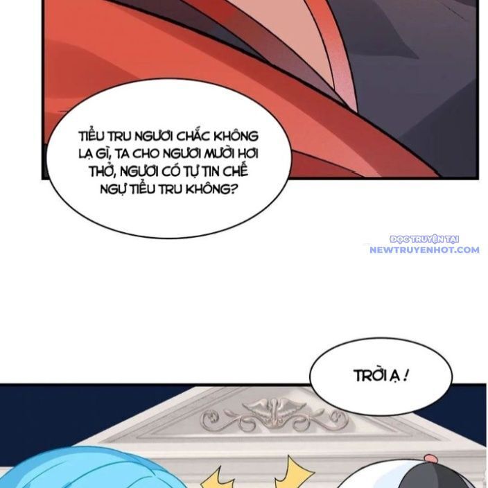 page_98.jpg