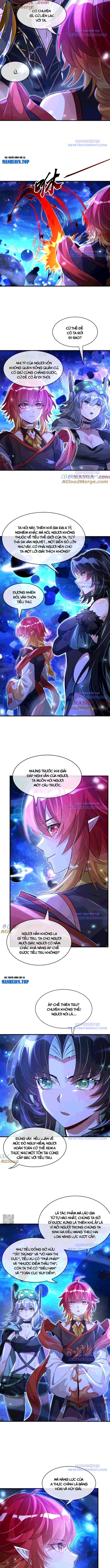 page_1.jpg