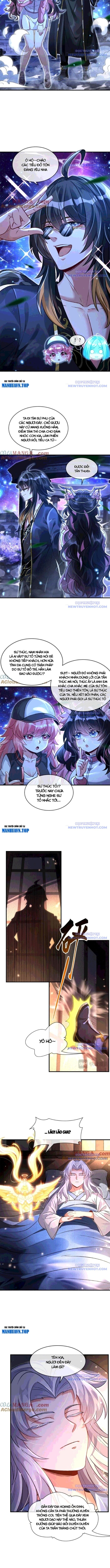 page_5.jpg