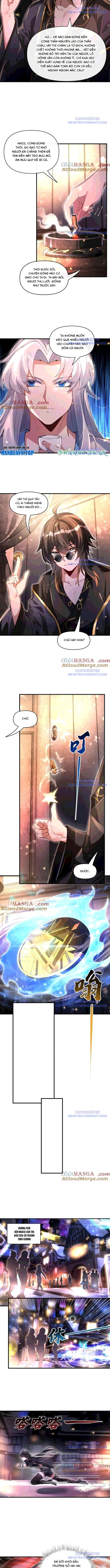 page_2.jpg