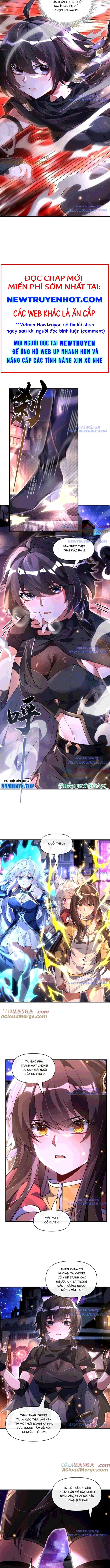 page_3.jpg