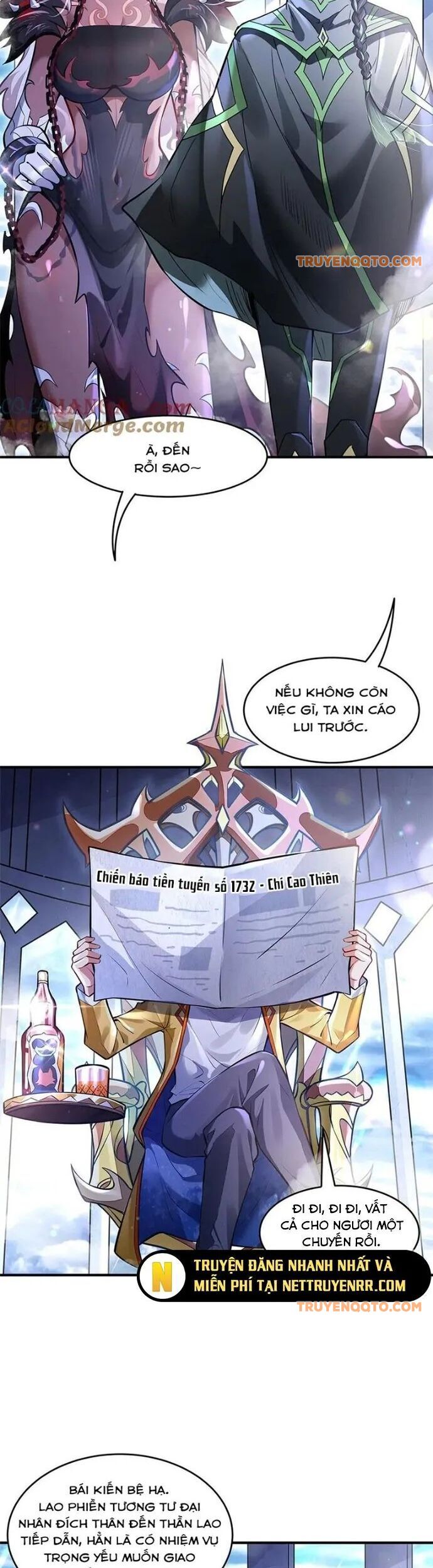 page_1.jpg