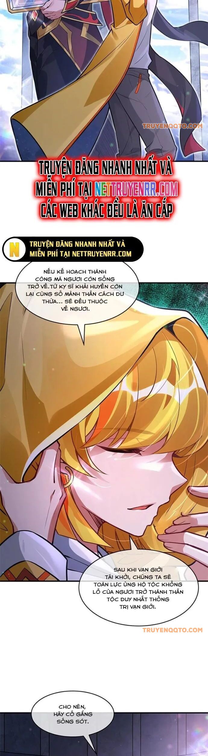 page_14.jpg