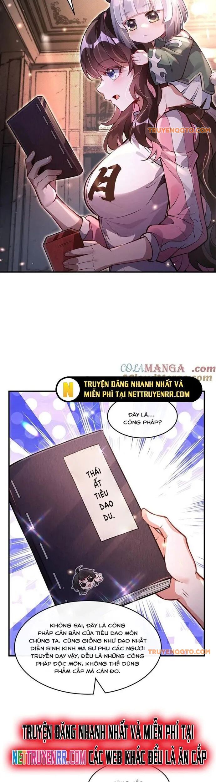 page_19.jpg