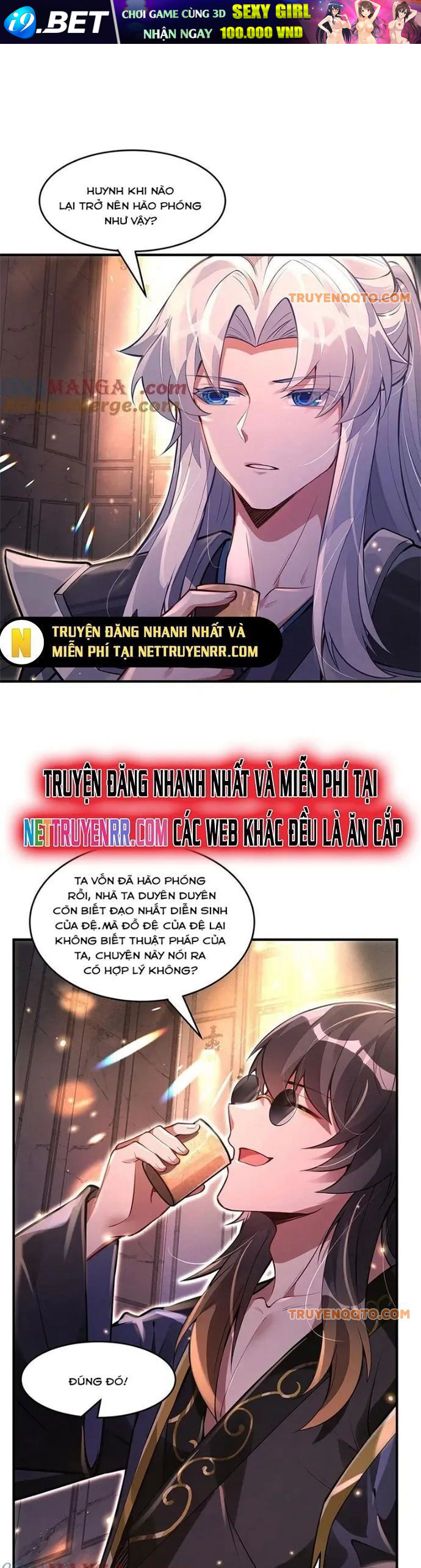 page_22.jpg