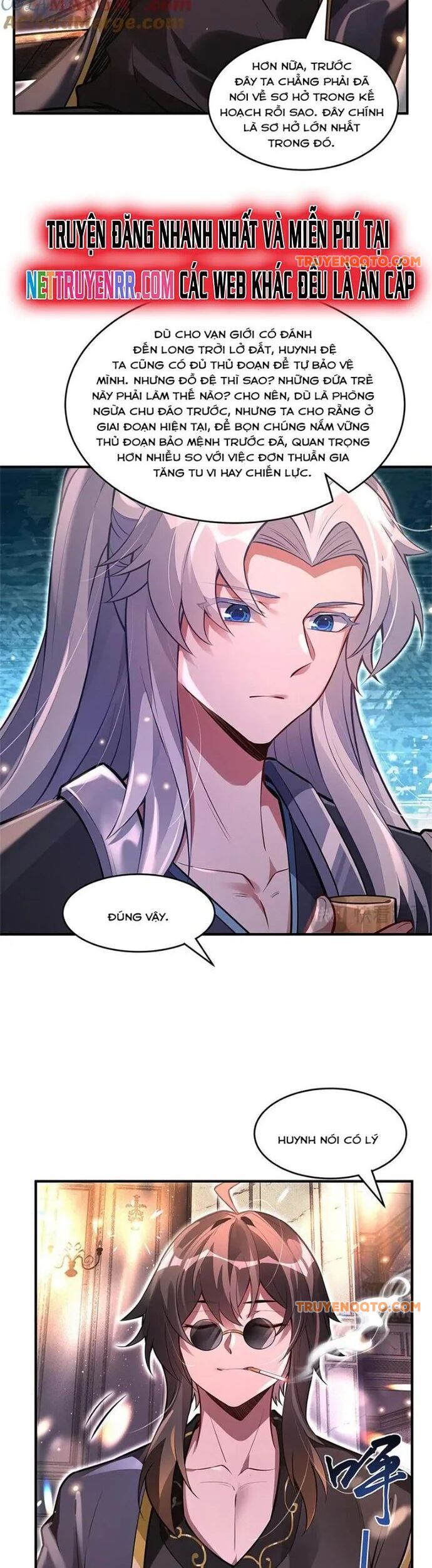 page_23.jpg