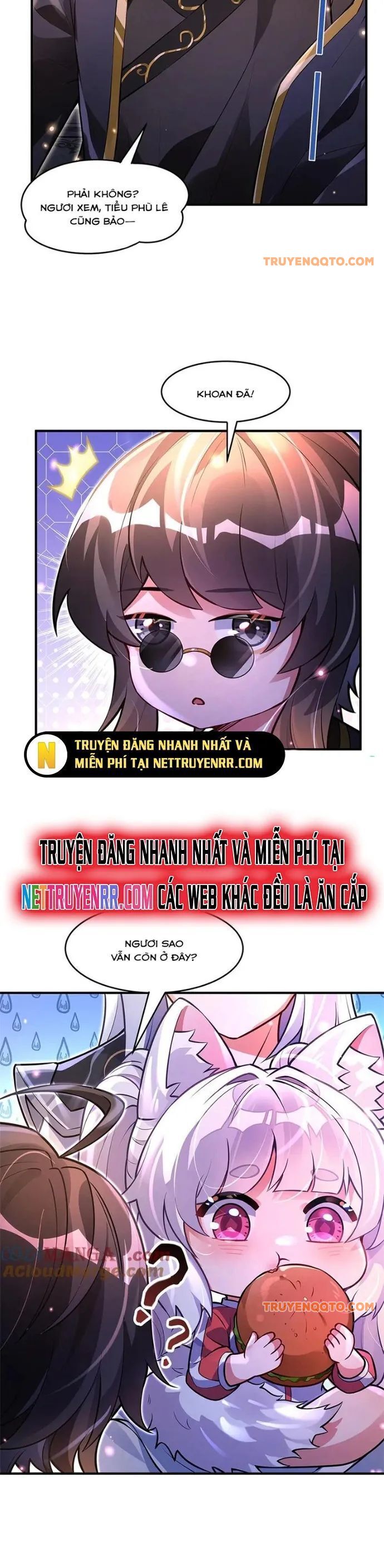 page_24.jpg