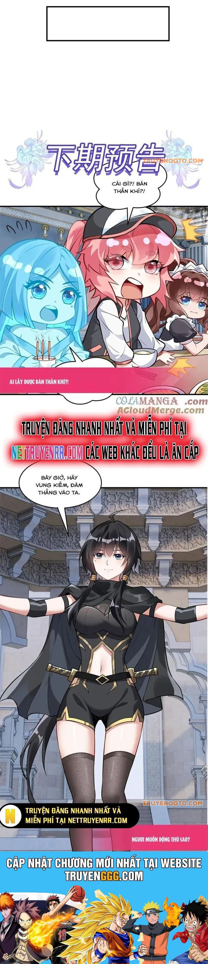 page_25.jpg
