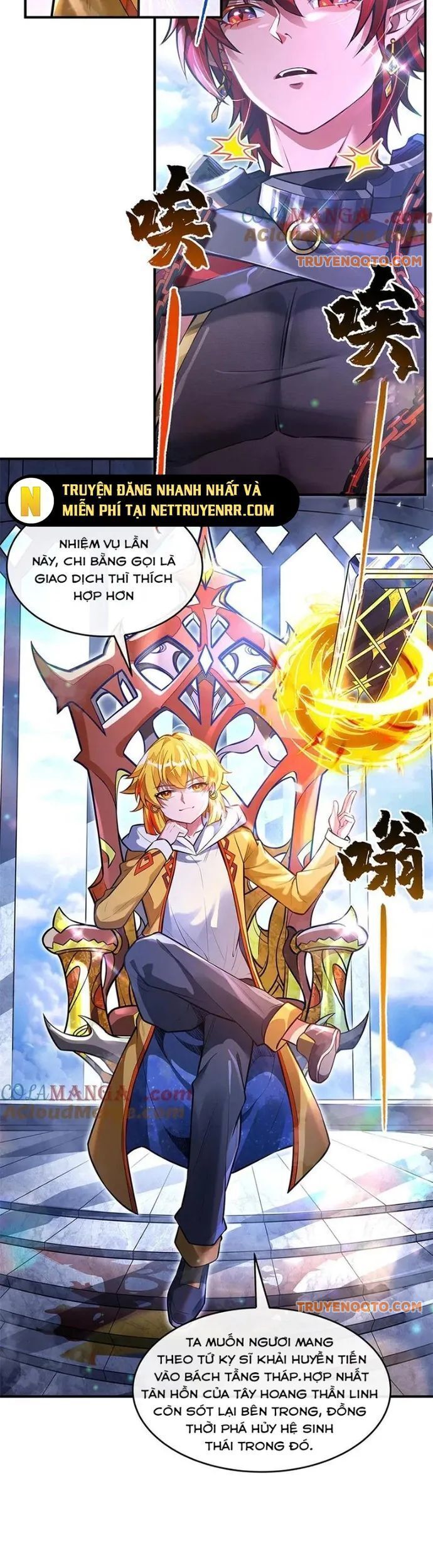 page_8.jpg