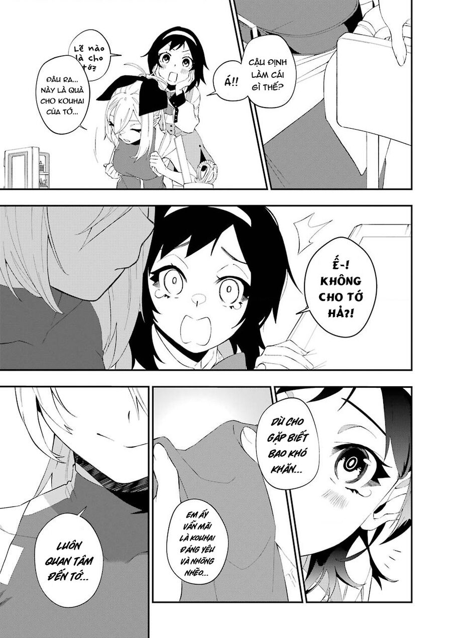 page_19.jpg