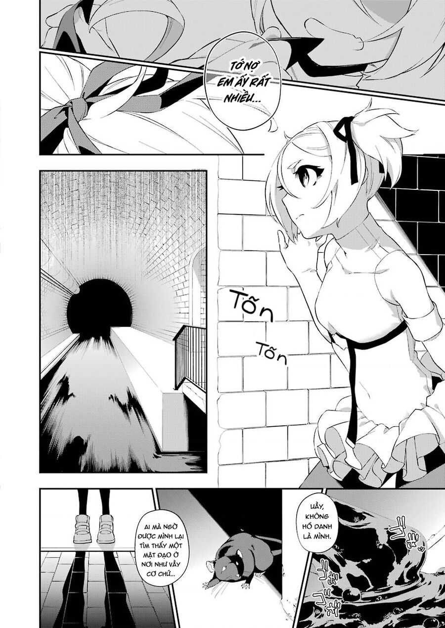 page_20.jpg