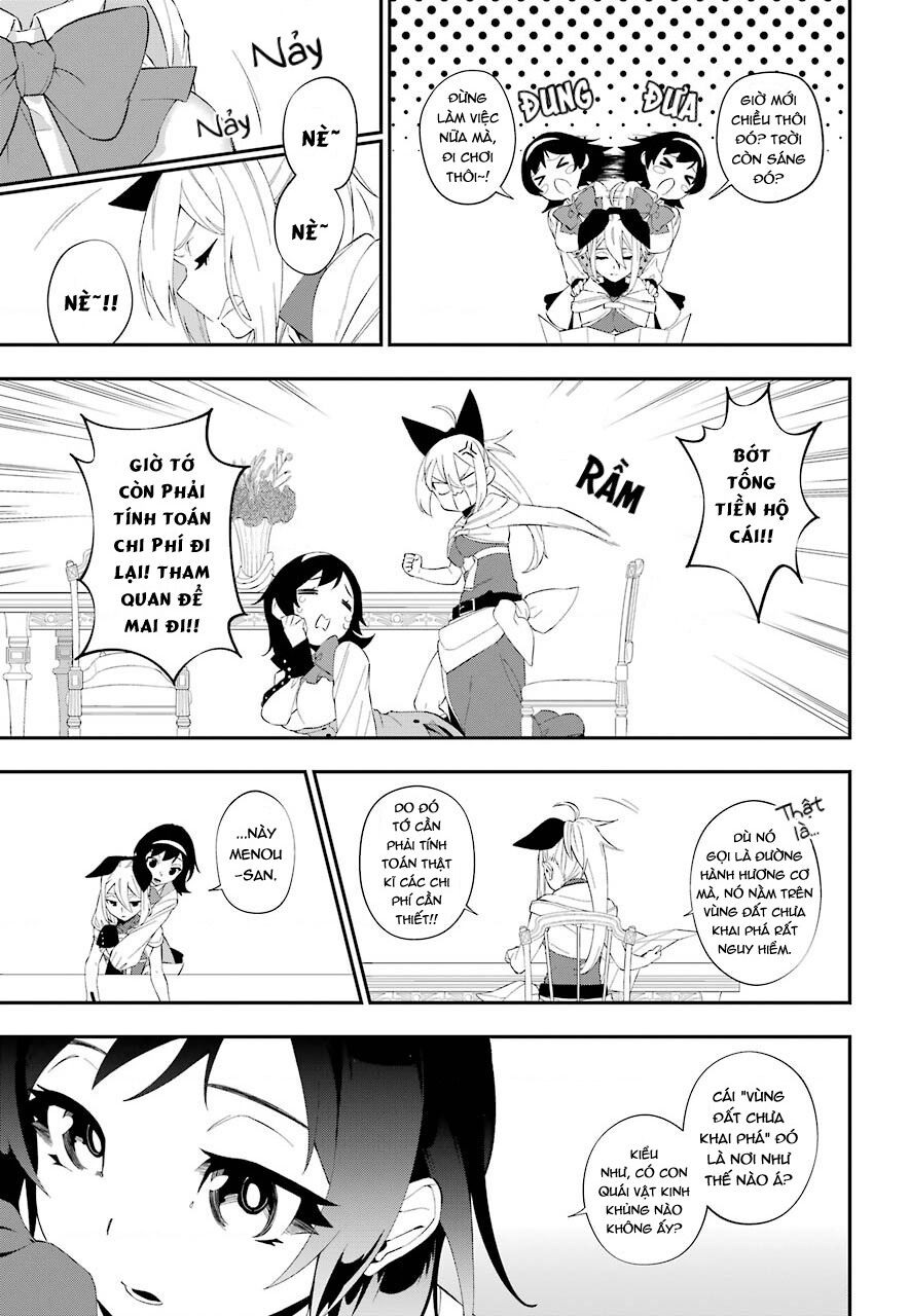 page_7.jpg