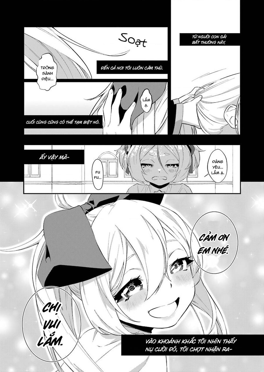 page_15.jpg