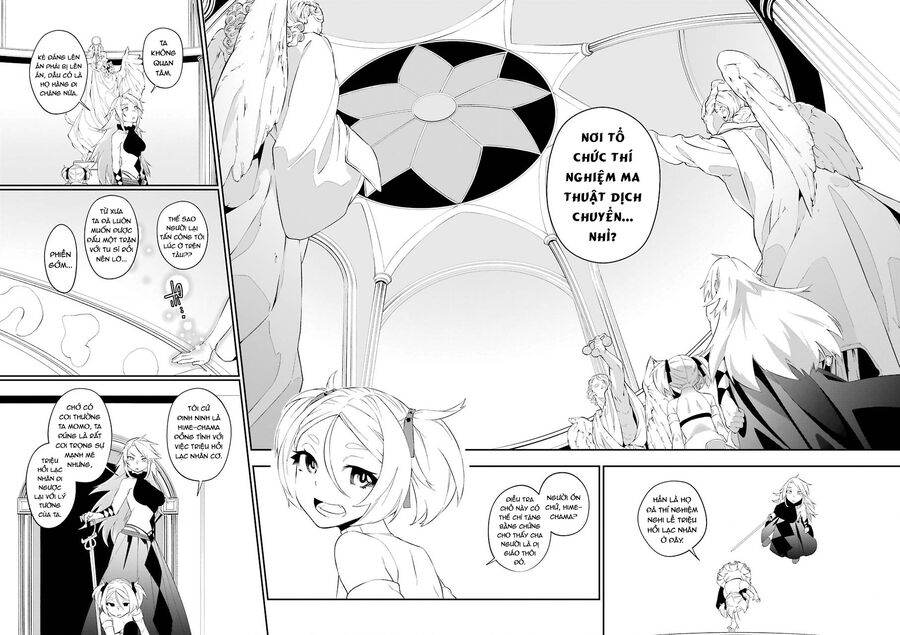 page_20.jpg