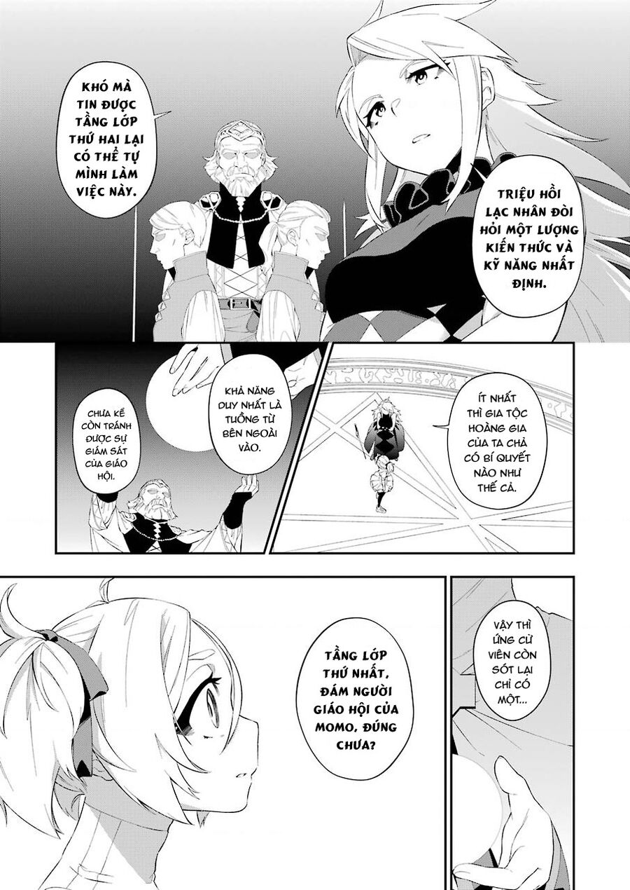 page_22.jpg