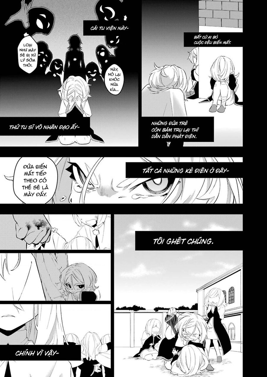 page_7.jpg