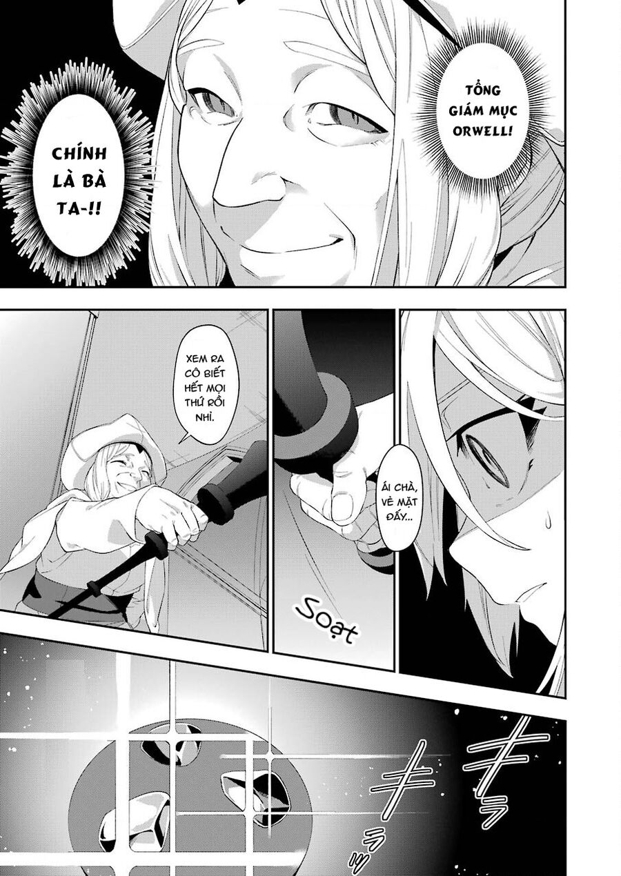 page_11.jpg