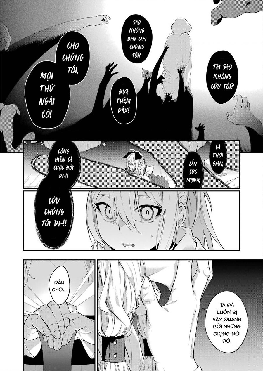 page_16.jpg