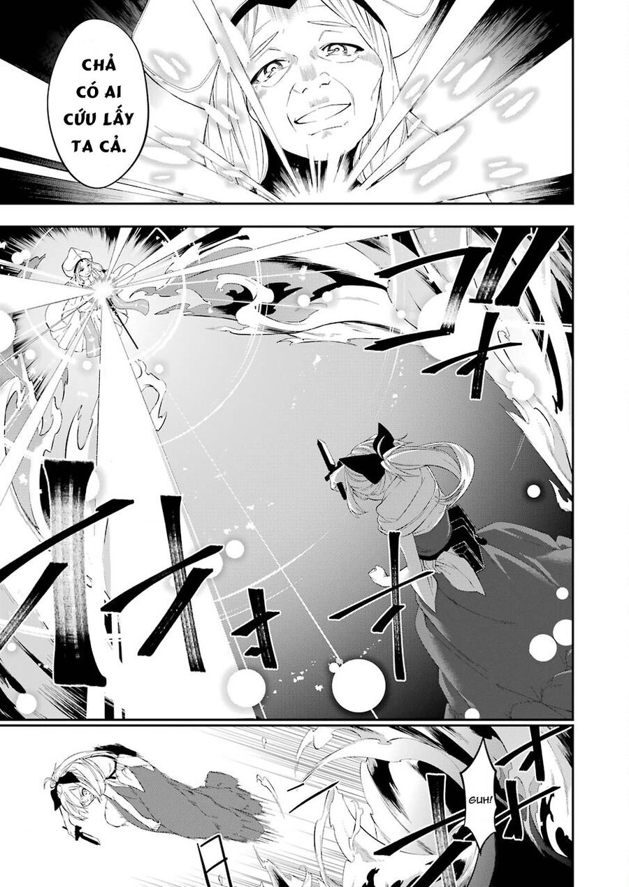 page_17.jpg