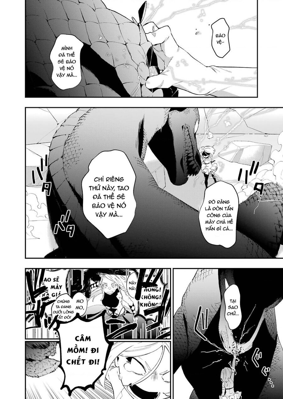 page_4.jpg