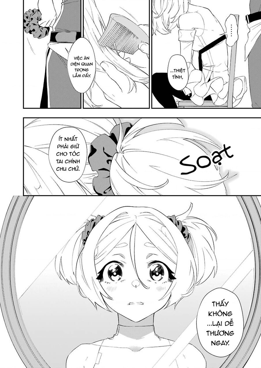 page_14.jpg
