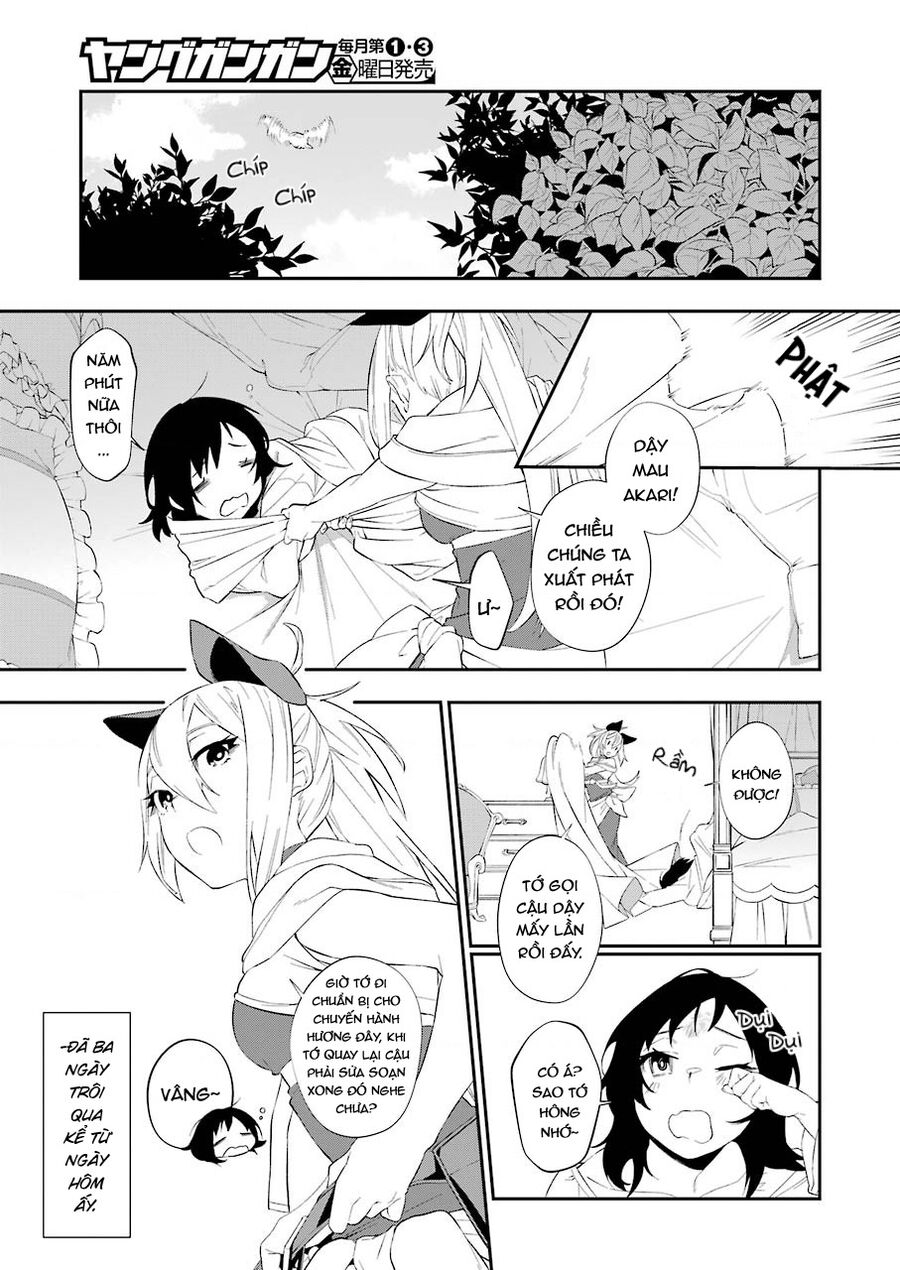 page_9.jpg