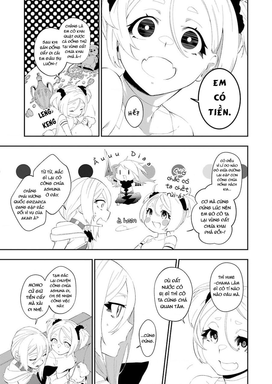 page_11.jpg