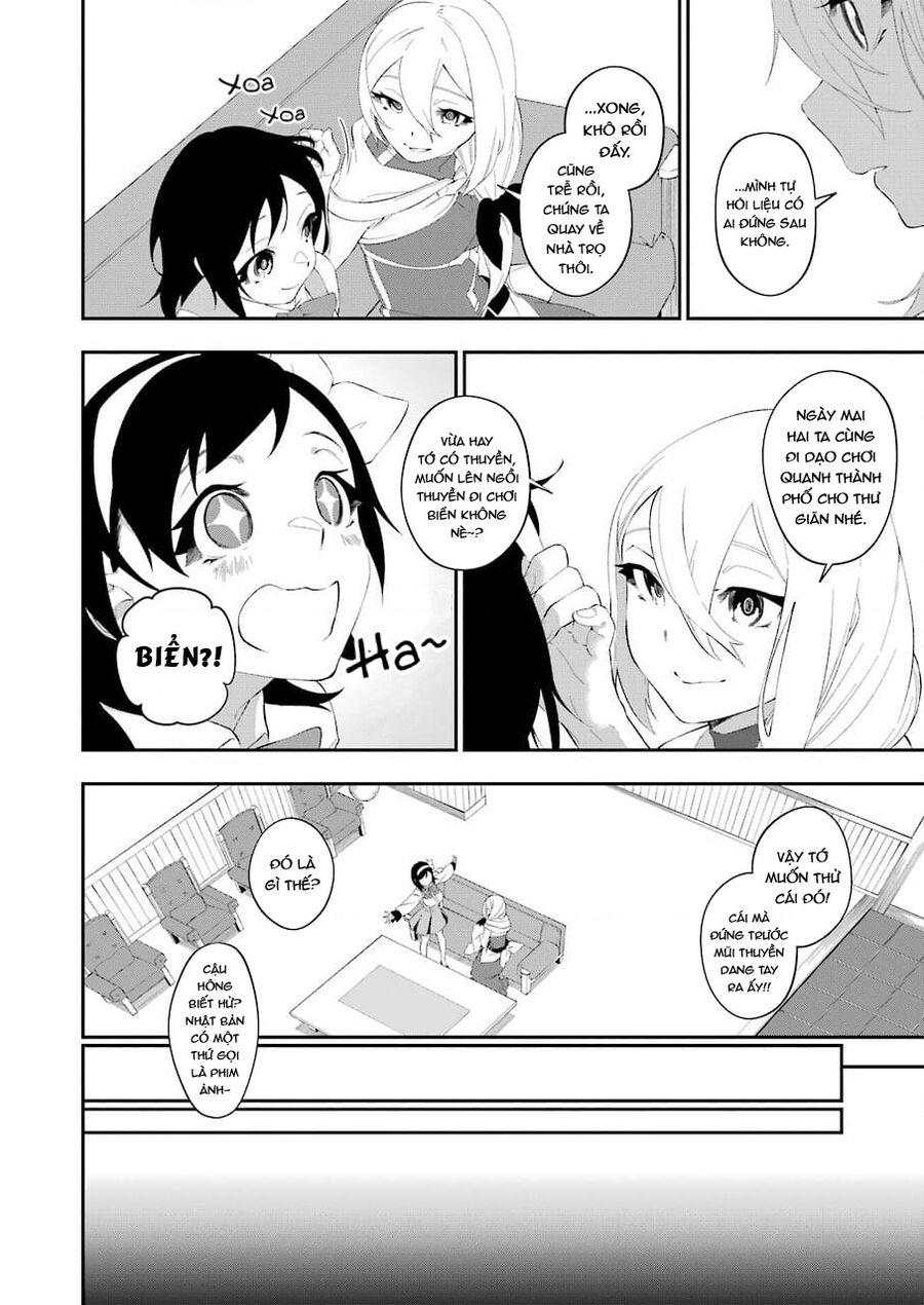 page_16.jpg