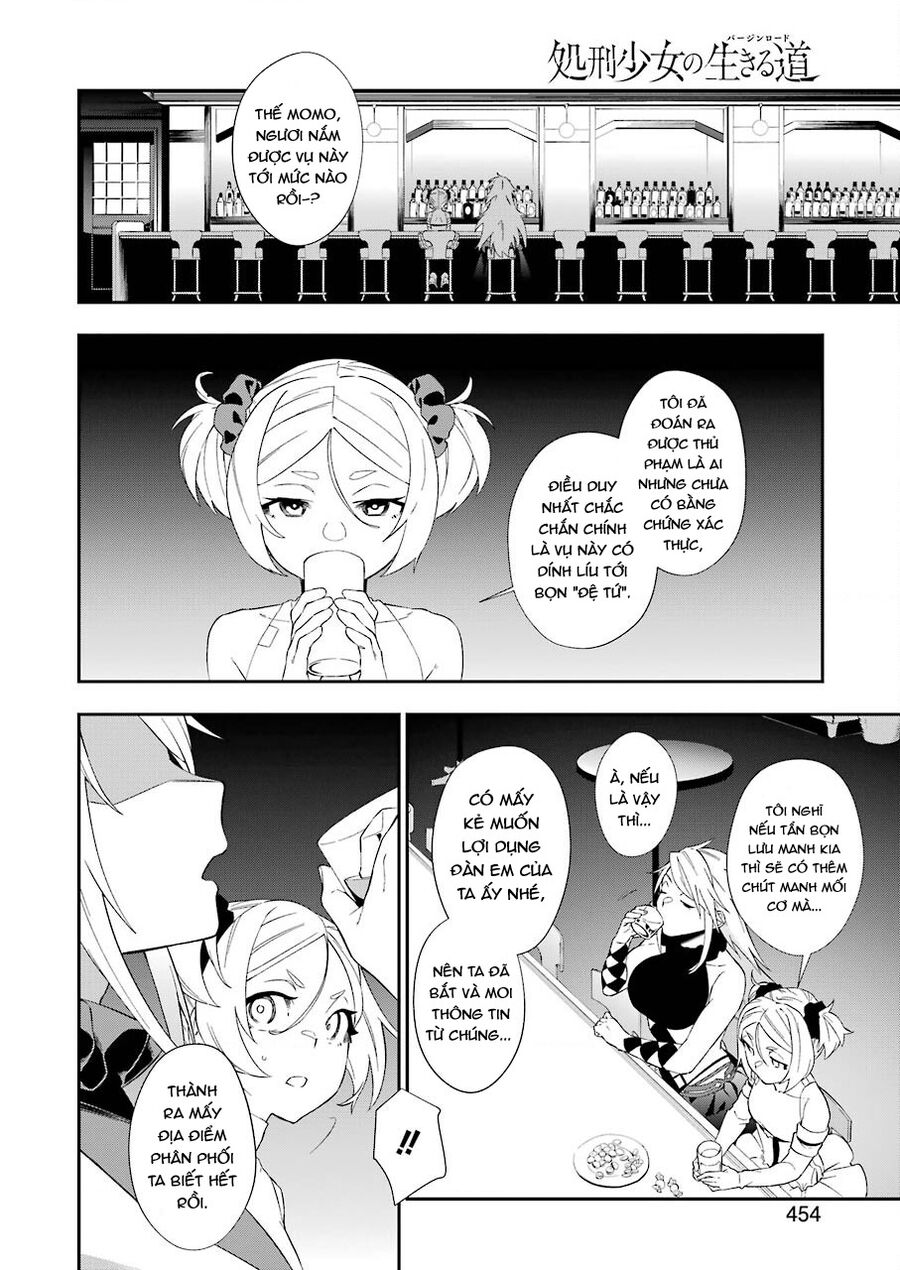 page_14.jpg